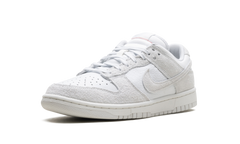 Dunk Low WMNS"Photon Dust" HJ5777 100
