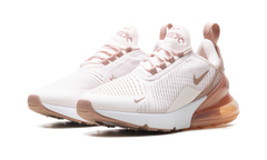 Air Max 270 Wmns"Pomegranate" HJ3222 600