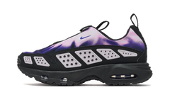 Air Max SNDR WMNS"Off Noir/Persian Violet-Pink" IH4477 045
