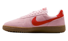 Field General WMNS"Pink Foam Light Crimson Gum" IF1743 602