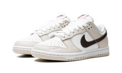 Dunk Low WMNS"Neapolitan" HF9990 100