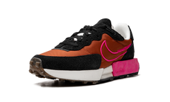FONTANKA WAFFLE WMNS"Burnt Sunrise" DC3579 800