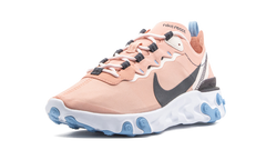 REACT ELEMENT 55 WMNS BQ2728 602