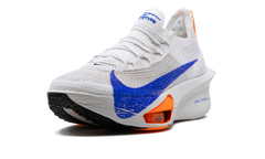 Air Zoom Alphafly Next% 3 FP WMNS"Blueprint Pack" HF7356 900