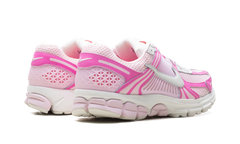 Vomero 5 Wmns"Hyper Pink" IM2404 645