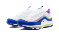 Air Max 97 "Easter" CJ0591 100