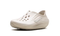 ReactX Rejuven8 WMNS"Light Orewood Brown" HV5062 100