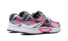 V5 RNR WMNS"Pink Spell Anthracite" HQ7901 601