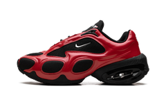 Air Max Muse WMNS"University Red Black" FV1920 603