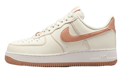 Air Force 1 Low WMNS"Sail/ Rose Gold" IQ9428 133
