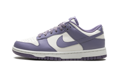 WMNS Dunk Low NN"Day Break" FZ4349 100